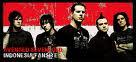 We're the real Avenged Sevenfold fans.
