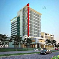 Premiere Pekanbaru (@hotelpremiere) 's Twitter Profile