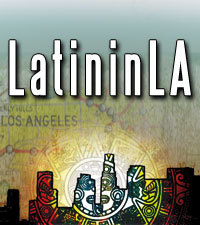 Latin in LA