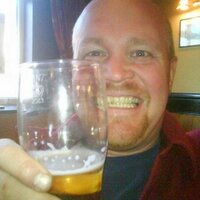 John Burke (@johnburke01) 's Twitter Profile Photo John Burke (@johnburke01) 's Twitter Profile Photo