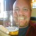 John Burke (@johnburke01) Twitter profile photo John Burke (@johnburke01) Twitter profile photo