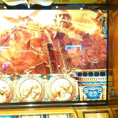 ttvLIBM55OjYFhq's profile picture. 