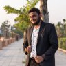 MultaniSharukh's profile picture. IT Expert @ Gujarat Police, Tapi | Cybersecurity & Digital Forensics Specialist | Securing Law Enforcement Systems | Flutter, FlutterFlow & Android Dev