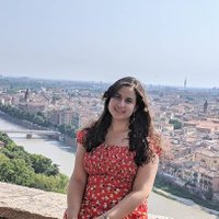 Joy Chalaby🌺 (@fullnessofjoy16) 's Twitter Profile
