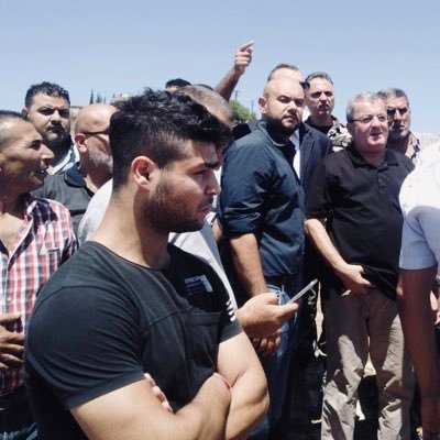 Ahmadalkheir98's profile picture. 🇱🇧