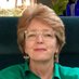 katherine godby (@katherinegodby) Twitter profile photo katherine godby (@katherinegodby) Twitter profile photo