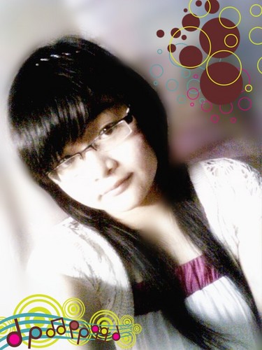 chou_chou_luv_u's profile picture. 