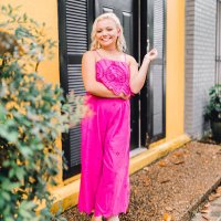 lexi💫 (@lexijohnsonnn_) 's Twitter Profile