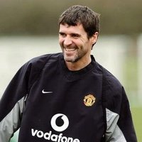 Untitled (@__sud7) 's Twitter Profile