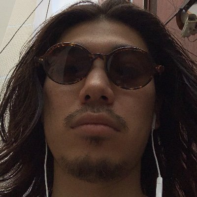 0801Andrew's profile picture. 