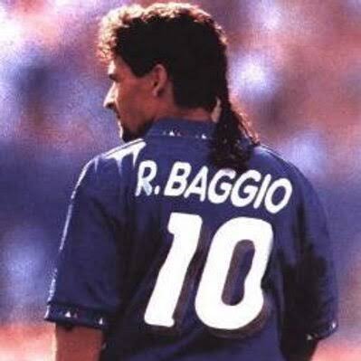 rbaggio031's profile picture. 音楽、野球（埼玉西武ライオンズ）、サッカー（R.Baggio）、プロレス（岩谷麻優）大好き