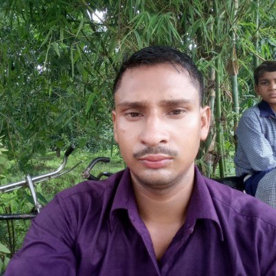 Rudrapr57281159's profile picture. 