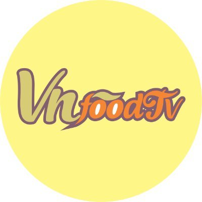 VN Food Tv is a channel that specializes in Vietnamese cuisine in general as well as in Hanoi in particular.
like, share and subscribe to our youtube channel.