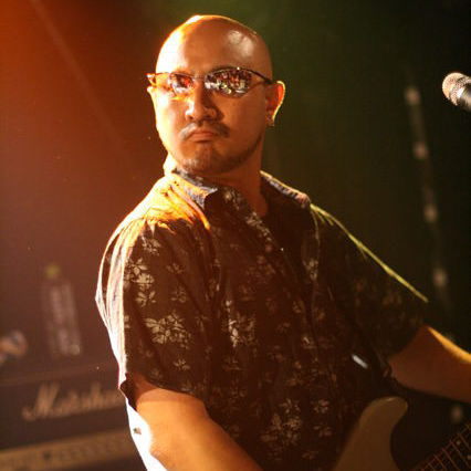 nobo_pinkturbo's profile picture. たまに制作をやってます♪今は横須賀で手羽先居酒屋をやってます♪