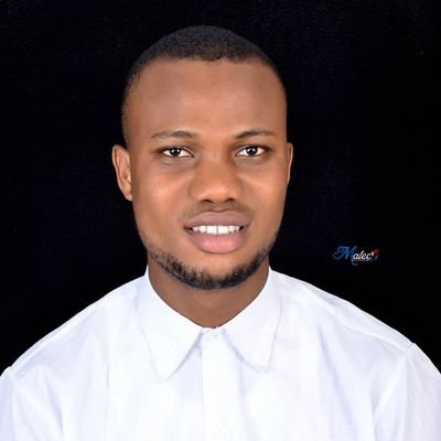 Chemistry | Software Developer l Freelancer l Open Source Enthusiast
