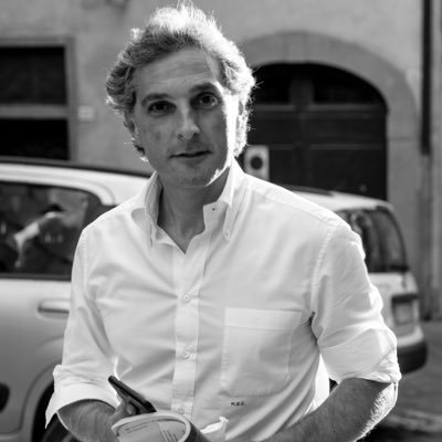 Michele_Coppola's profile picture. Sposato con Emanuela, papà di Edoardo e Angelica.