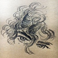 Alex Roman (@alexromandga) 's Twitter Profile