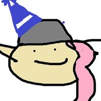 Coldeggman (@coldeggman) 's Twitter Profile
