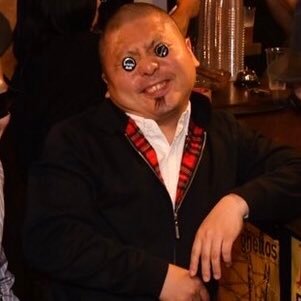 rint_w's profile picture. 