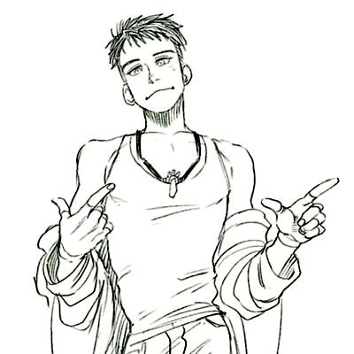 Хули, Нет.さんのプロフィール画像