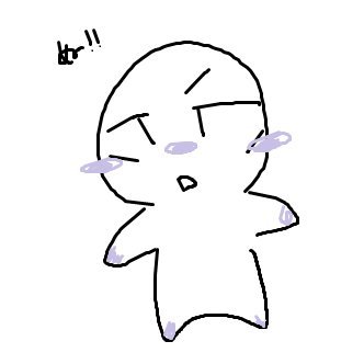 鮎°さんのプロフィール画像