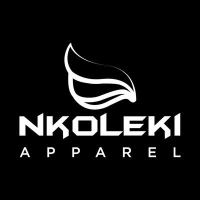 nkoleki_apparel's profile picture. clothing(brand)
bespoke tailoring 🇺🇬
For appointments 
👌+2650703944984