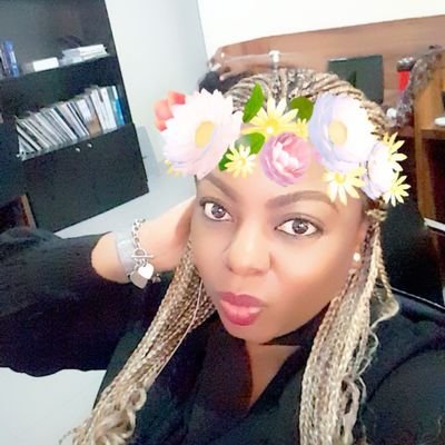 Pink_lussh's profile picture. Hard working!fun loving!