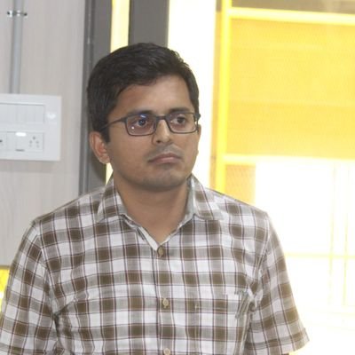 shashikanth_89's profile picture. 