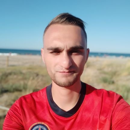 Official Account Of Bodhi Bordeescu, #28 #Gamer @Warcraft @ClashRoyale