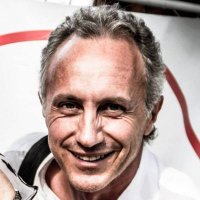 Marco Travaglio(@marcotravaglio) 's Twitter Profile Photo