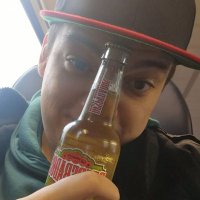 Manuel 🐳💕 (@niemalsmanuel) 's Twitter Profile Photo