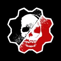 European Gears. 🌍 (@gearseu) 's Twitter Profile Photo European Gears. 🌍 (@gearseu) 's Twitter Profile Photo