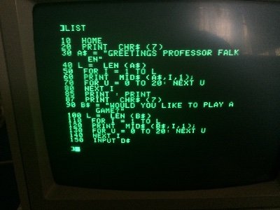 SchneiderMi1's profile picture. 