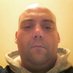 Blind Begga Music (@blindbeggauk) Twitter profile photo Blind Begga Music (@blindbeggauk) Twitter profile photo