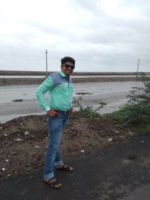 Hitesh20383867's profile picture. Riytesh