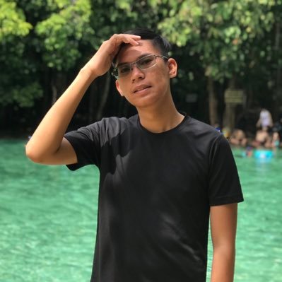 AreFieq_AreRiff's profile picture. 