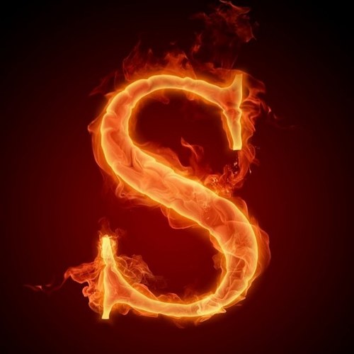 the_bastadt's profile picture. 