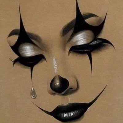 If you don't want to know the truth or my opinion don't ask because I won't lie Nor dance around the real problem. I'm a licensed nail tech and love it