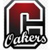 Coventry High School (@CoventryOakers) Twitter profile photo