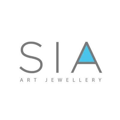 Sia Art Jewellery