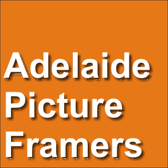 Adelaide's Total Picture Framing Centre - Now at HYDE PARK, 276 Unley Road... next to The Metro SHopping Centre.   Ph 82741900   http://t.co/Kl3qYHam6K