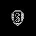 Stenroth Workers Co-operative (@stenrothbrewing) Twitter profile photo Stenroth Workers Co-operative (@stenrothbrewing) Twitter profile photo