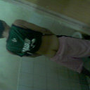 rafael june  salazar - @lil_critico03 - Twitter