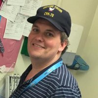Willthomas (@willtho76313310) 's Twitter Profile Photo