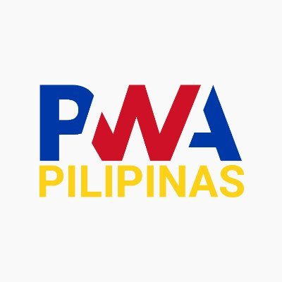 PWA Pilipinas