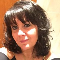 Dawn Whitworth (@dmw1965) 's Twitter Profile Photo Dawn Whitworth (@dmw1965) 's Twitter Profile Photo