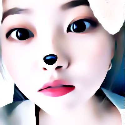 beko ᱸᴥᱸ 𓈒