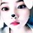 bekoplanet's profile image