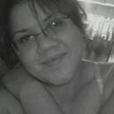 Kitty Medina - @srisamnmylezmom - Twitter