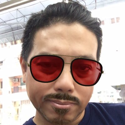 ZhaoMengde's profile picture. 